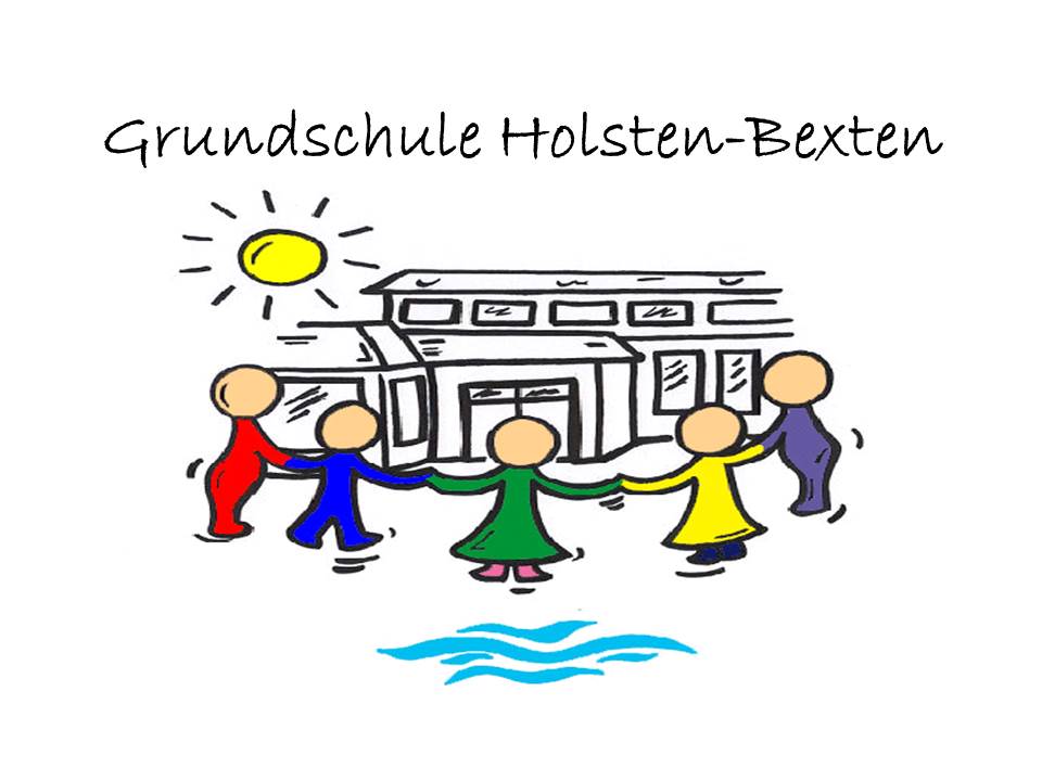 Grundschule Holsten-Bexten